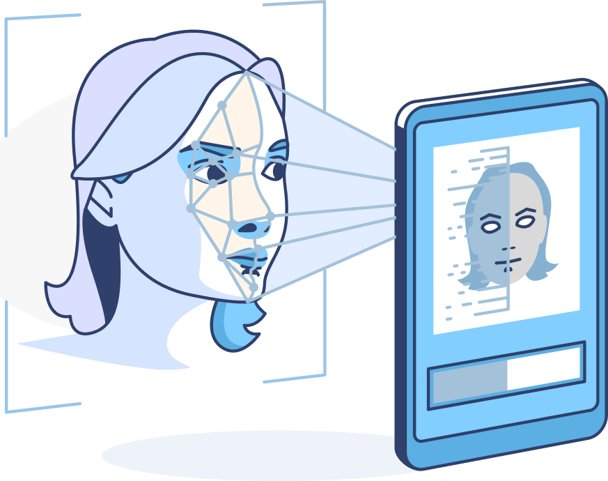 Skincare consumer