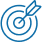 Arrow Icon