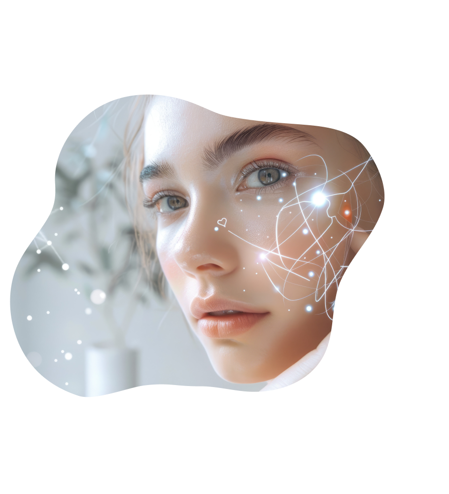 Skin Prospectus